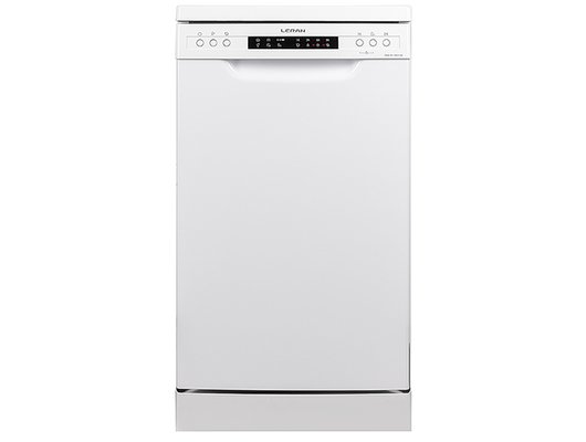 Посудомоечная машина LERAN FDW 45-1063 CW